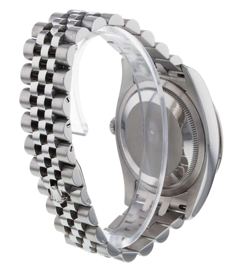 Rolex Datejust 116244